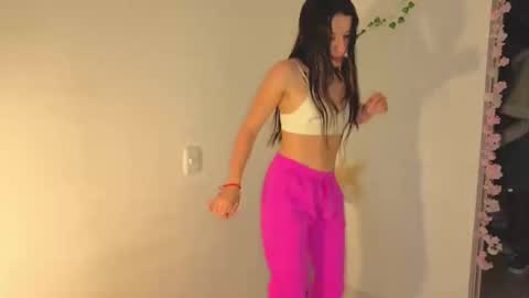 Steven  e online show from 11.03.25