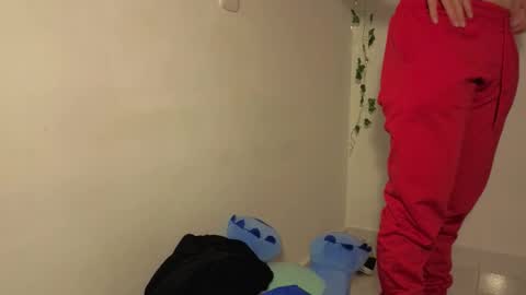 Steven  e online show from 11.15.25