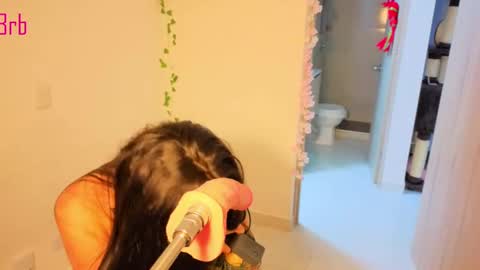 Steven  e online show from 11.17.25