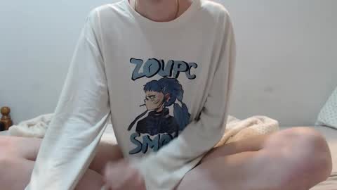 0nlyus online show from 12.03.25