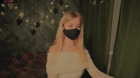 0ophelia online show from 03.02.26