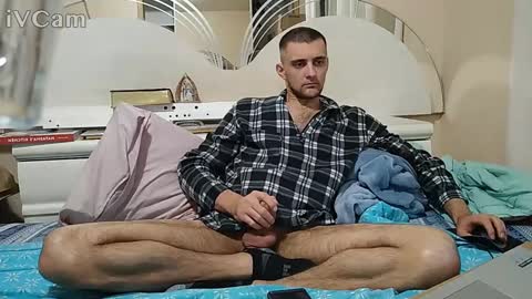 0tri0city0pasco02 online show from 02.10.25