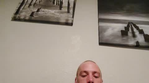 Snapshot of 0trickortreat0 chatting on 03.02.25 CountryPrince online show from 03.02.25