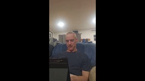 Snapshot of 0trickortreat0 chatting on 03.10.25 CountryPrince online show from 03.10.25