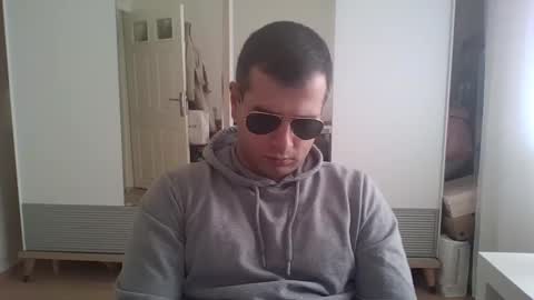 Snapshot of 0trkshmnhot0 chatting on 12.09.24 trkshmn online show from 12.09.24