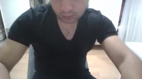 Snapshot of 0trkshmnhot0 chatting on 12.15.24 trkshmn online show from 12.15.24