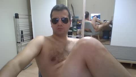 Snapshot of 0trkshmnhot0 chatting on 12.17.24 trkshmn online show from 12.17.24