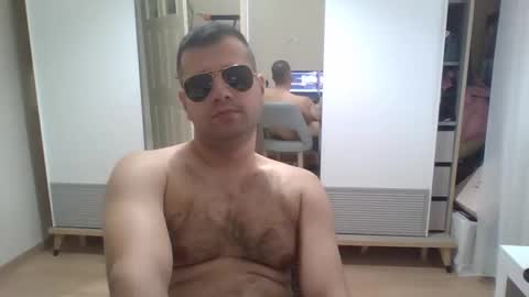 Snapshot of 0trkshmnhot0 chatting on 12.21.24 trkshmn online show from 12.21.24