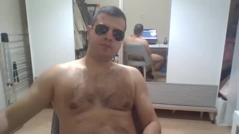 Snapshot of 0trkshmnhot0 chatting on 12.26.24 trkshmn online show from 12.26.24