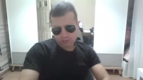 Snapshot of 0trkshmnhot0 chatting on 12.26.24 trkshmn online show from 12.26.24