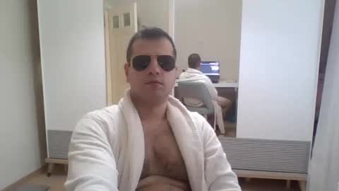 Snapshot of 0trkshmnhot0 chatting on 01.02.25 trkshmn online show from 01.02.25