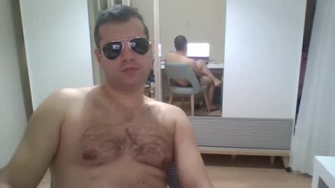 Snapshot of 0trkshmnhot0 chatting on 01.02.25 trkshmn online show from 01.02.25