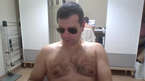 Snapshot of 0trkshmnhot0 chatting on 01.17.25 trkshmn online show from 01.17.25