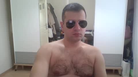 Snapshot of 0trkshmnhot0 chatting on 01.24.25 trkshmn online show from 01.24.25