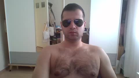 Snapshot of 0trkshmnhot0 chatting on 02.03.25 trkshmn online show from 02.03.25