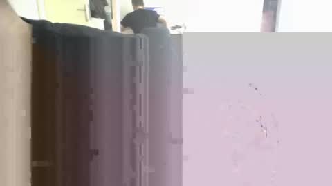 Snapshot of 0trkshmnhot0 chatting on 02.24.25 trkshmn online show from 02.24.25