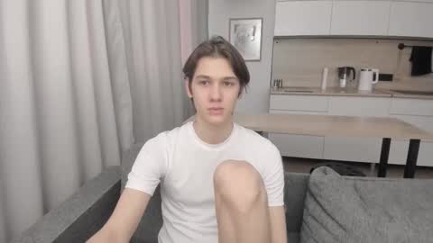 Adam online show from 09.18.25