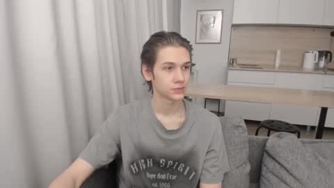 Adam online show from 09.24.25