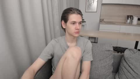 Adam online show from 09.30.25