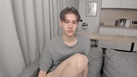 Adam online show from 10.15.25