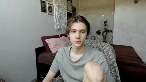 Adam online show from 02.13.26