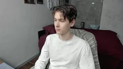 Adam online show from 03.06.26