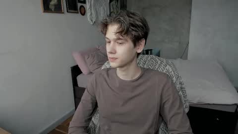 Adam online show from 03.26.26