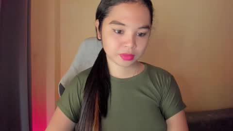 0wwlo0k online show from 10.06.25