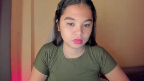 0wwlo0k online show from 10.13.25