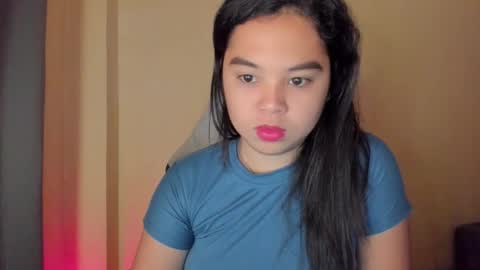 0wwlo0k online show from 11.14.25