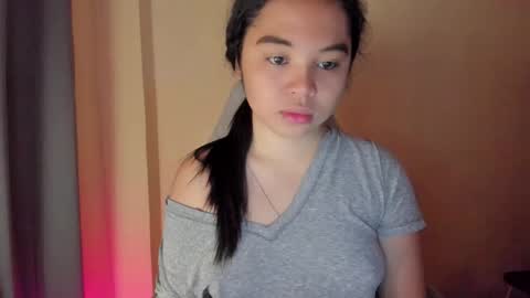 0wwlo0k online show from 12.22.25