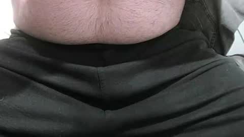 spunfunt1me online show from 12.21.25