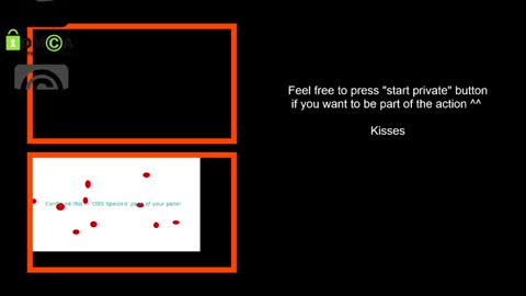 Snapshot of 10in_deluxe chatting on 12.16.24 10in_deluxe online show from 12.16.24