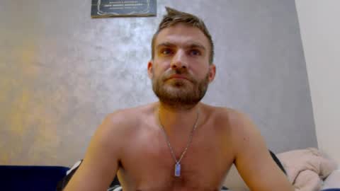 Snapshot of 10in_deluxe chatting on 09.18.25 10in_deluxe online show from 09.18.25