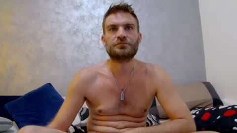 Snapshot of 10in_deluxe chatting on 09.19.25 10in_deluxe online show from 09.19.25