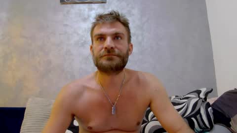 Snapshot of 10in_deluxe chatting on 09.23.25 10in_deluxe online show from 09.23.25