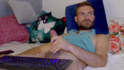 Snapshot of 10in_deluxe chatting on 09.26.25 10in_deluxe online show from 09.26.25