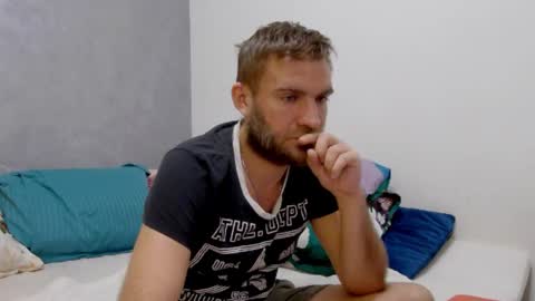 Snapshot of 10in_deluxe chatting on 09.29.25 10in_deluxe online show from 09.29.25