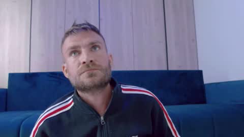 Snapshot of 10in_deluxe chatting on 10.23.25 10in_deluxe online show from 10.23.25