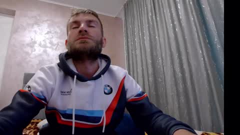 Snapshot of 10in_deluxe chatting on 11.06.25 10in_deluxe online show from 11.06.25