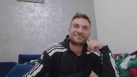 10in_deluxe online show from 12.18.25