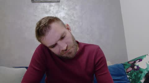 10in_deluxe online show from 12.22.25