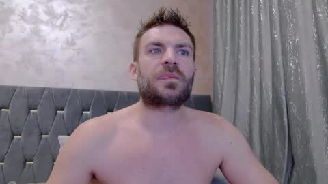 10in_deluxe online show from 02.14.26