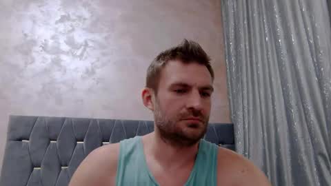 10in_deluxe online show from 02.24.26