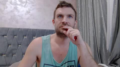 10in_deluxe online show from 02.25.26