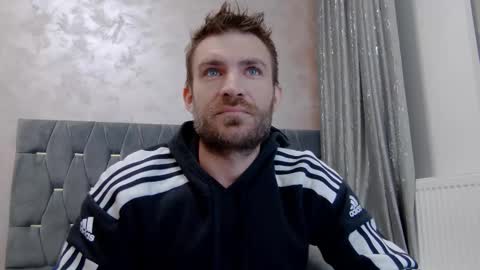 10in_deluxe online show from 03.04.26