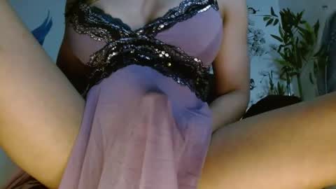Jennifer Atkinson online show from 12.16.24