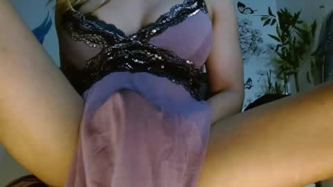 Jennifer Atkinson online show from 01.03.25