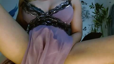 Jennifer Atkinson online show from 01.04.25