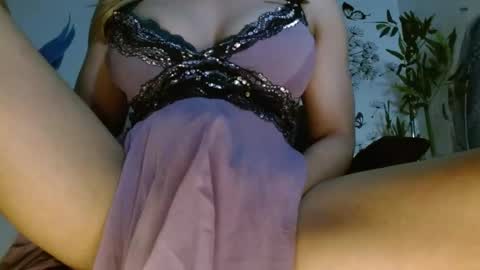 Jennifer Atkinson online show from 01.07.25